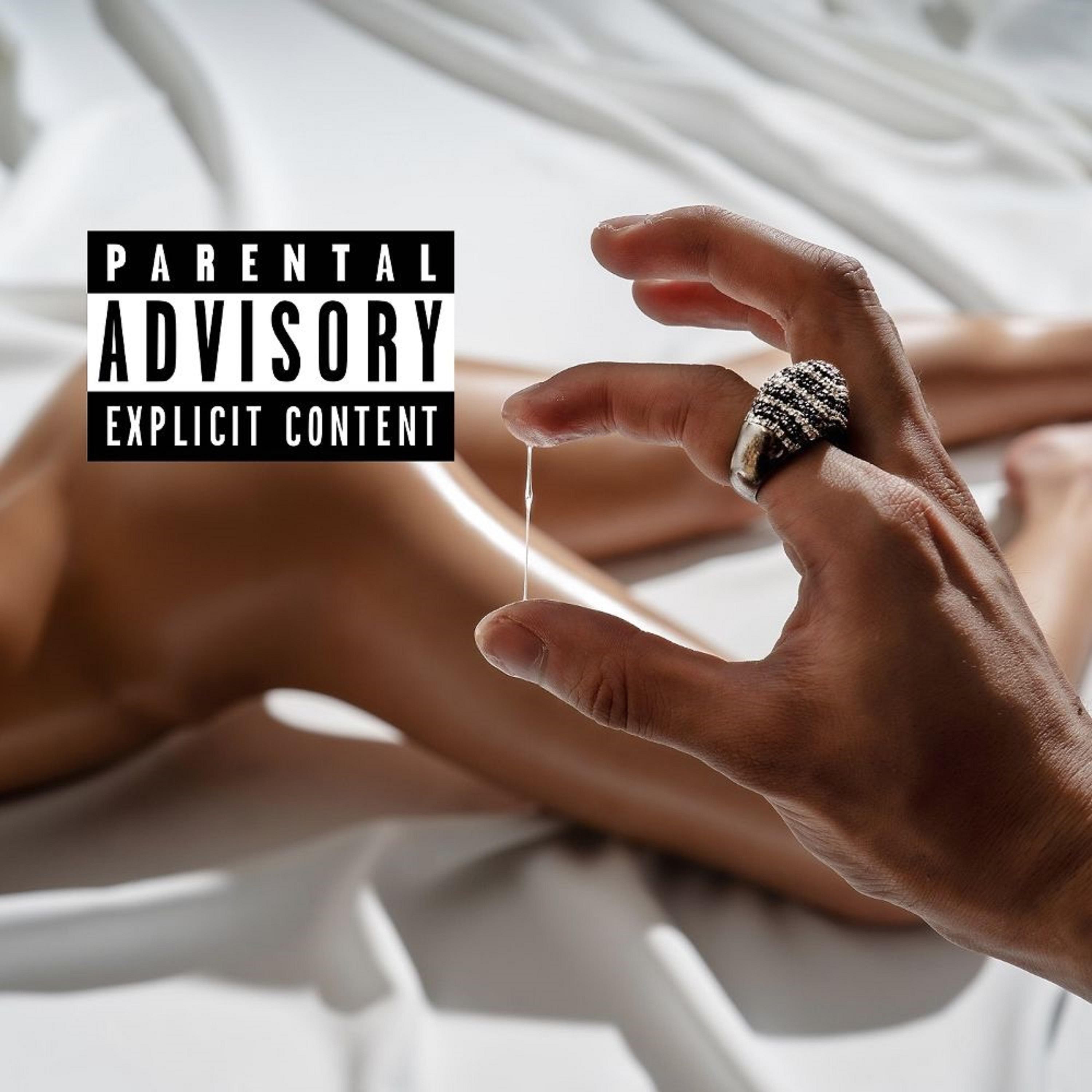 Grow Wings (Feat. The Quiett)