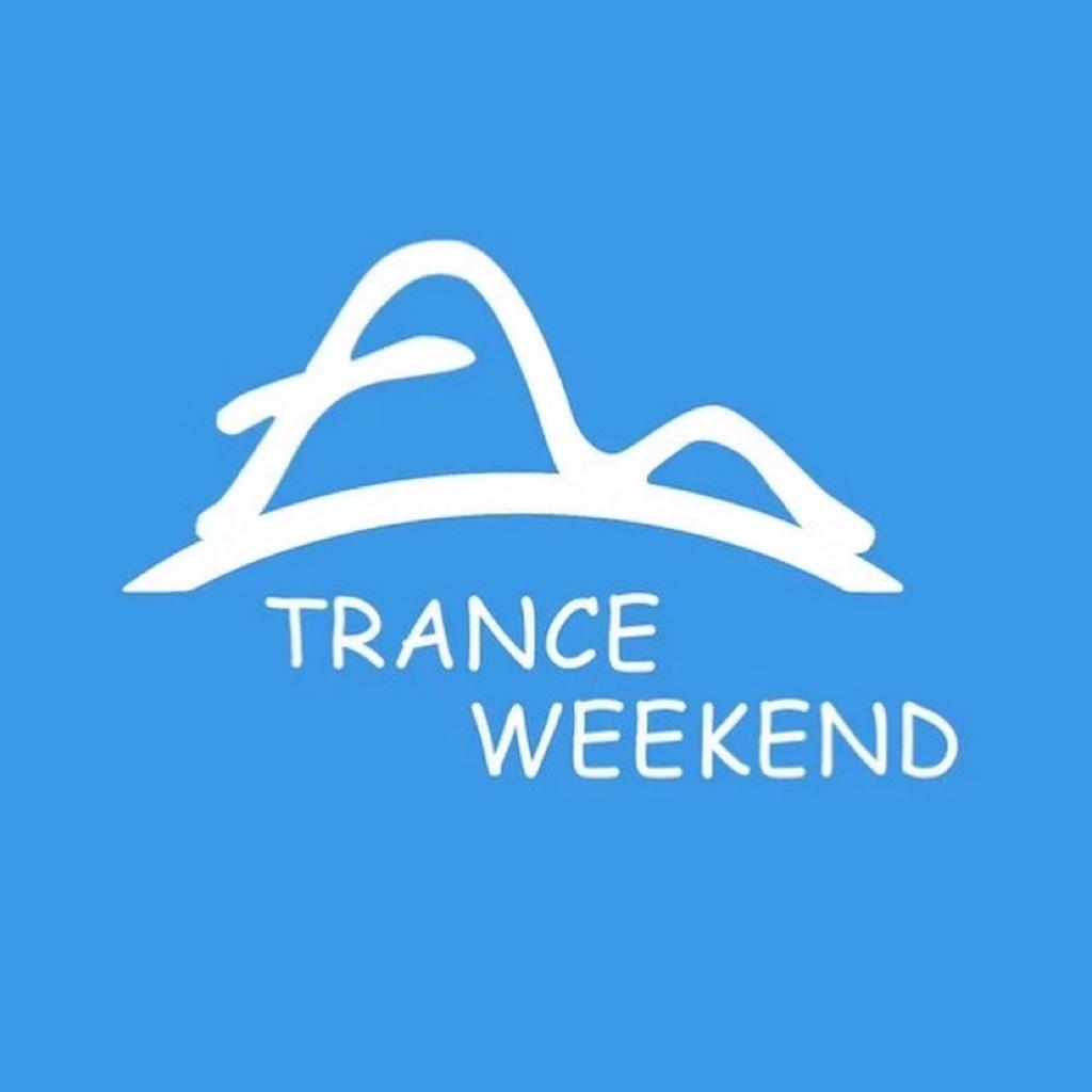 Trance Weekend每周Trance新曲推荐