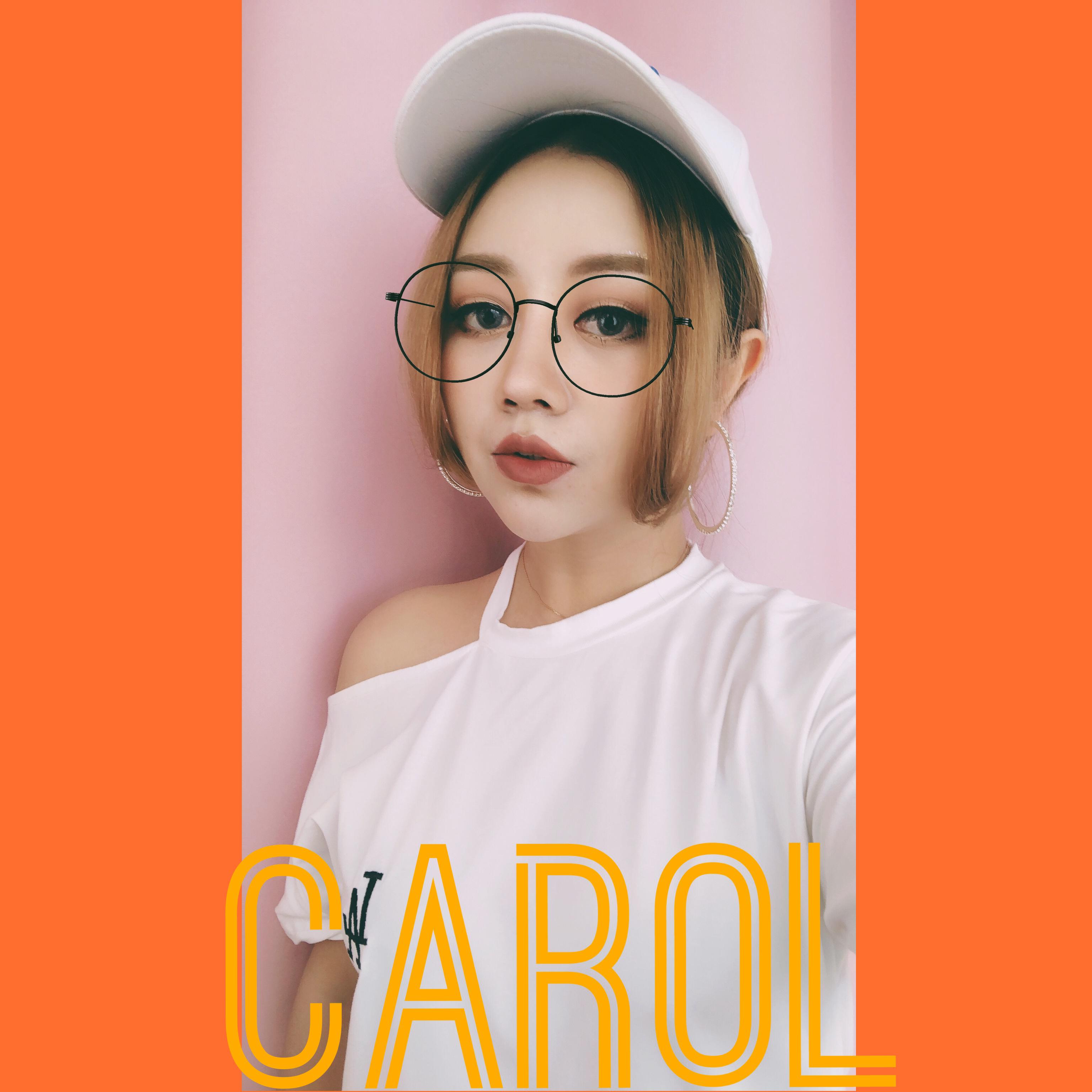 光年之外合唱版(cover:黄小羽 梁琼元-carol琼 单曲 网易云