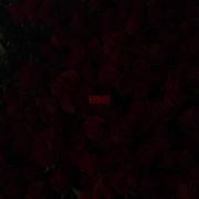 SINLESS（Prod By. ATYANG）- ATYANG