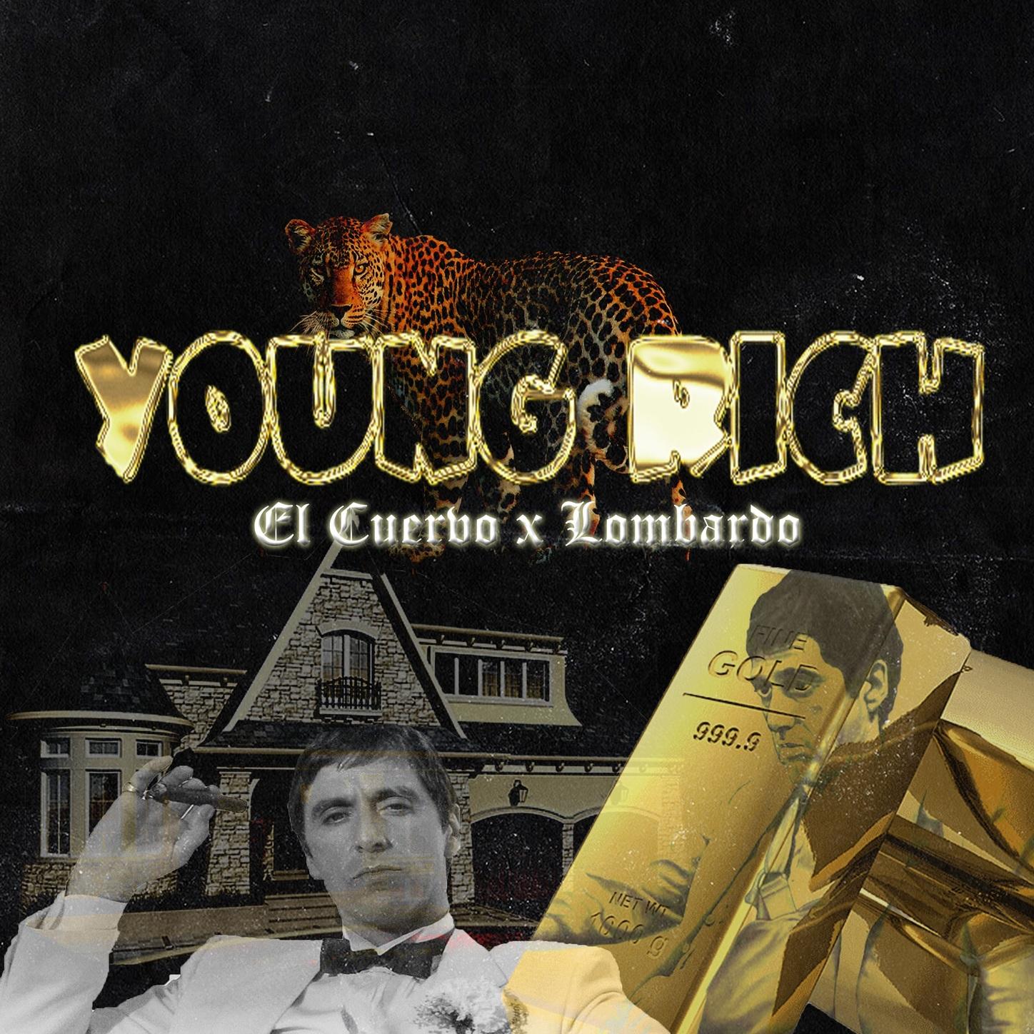 Young Rich