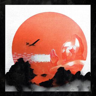 『旭日升』™日本電影配樂史