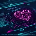 사랑의 코딩법 : 죽음의 타임루프 OST Part.1