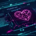 사랑의 코딩법 : 죽음의 타임루프 OST Part.1