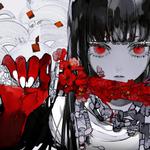 WANOKUNI (feat. 重音テト)专辑