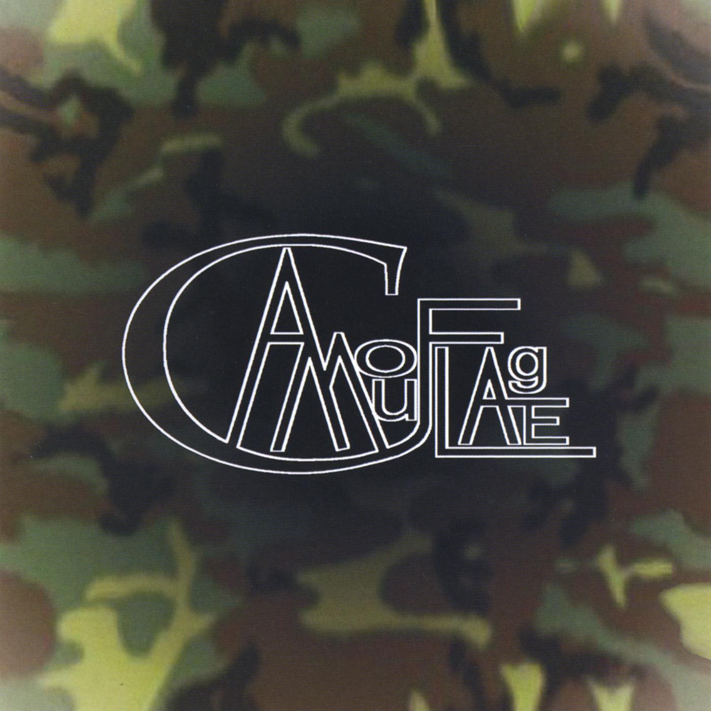 Camouflage