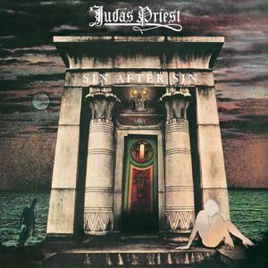 Judas Priest - Diamonds and Rust (live acoustic) (Karaoke Version) 带和声伴奏
