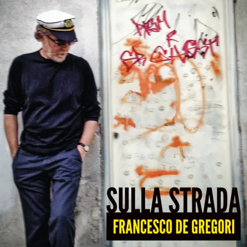 Sulla Strada