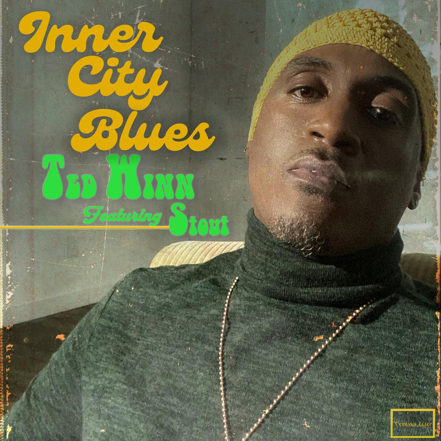 Inner City Blues