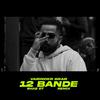 Varinder Brar - 12 Bande (Shae Ot Remix)