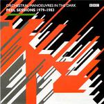 Peel Sessions (1979-1983)专辑