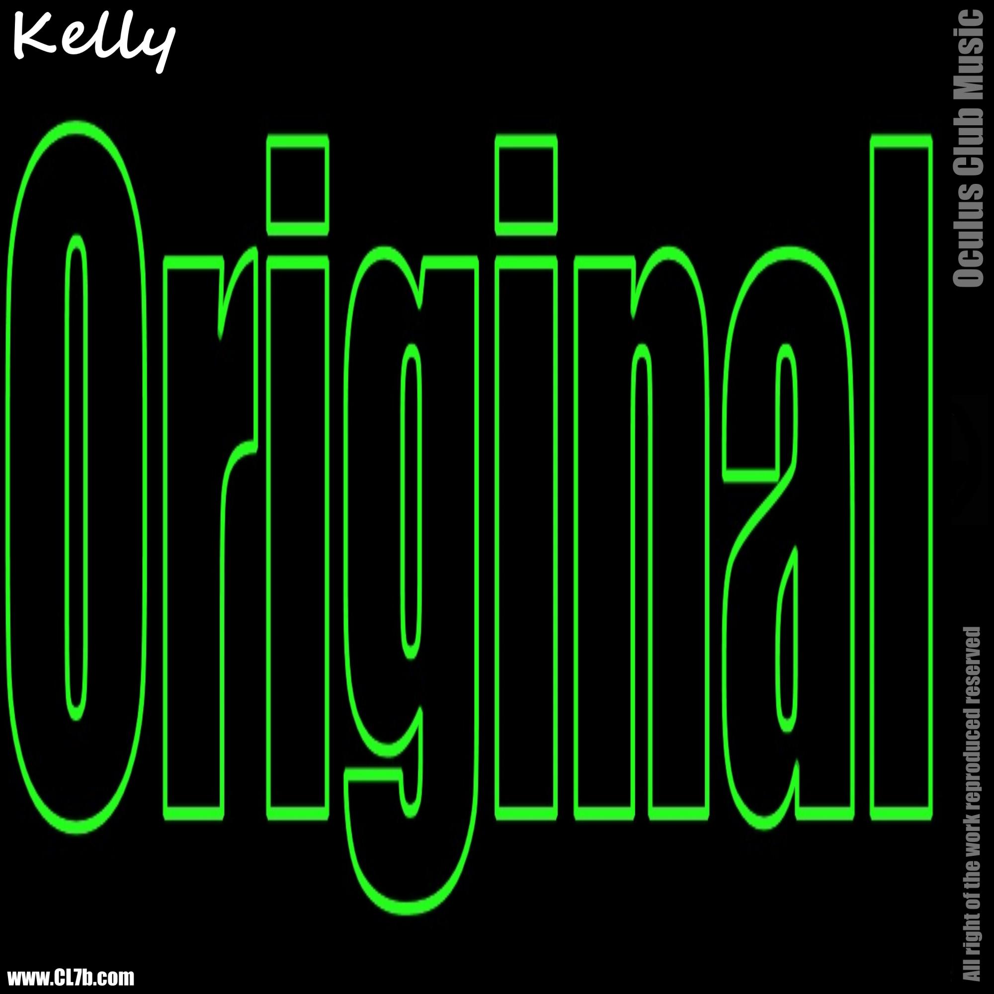 Original