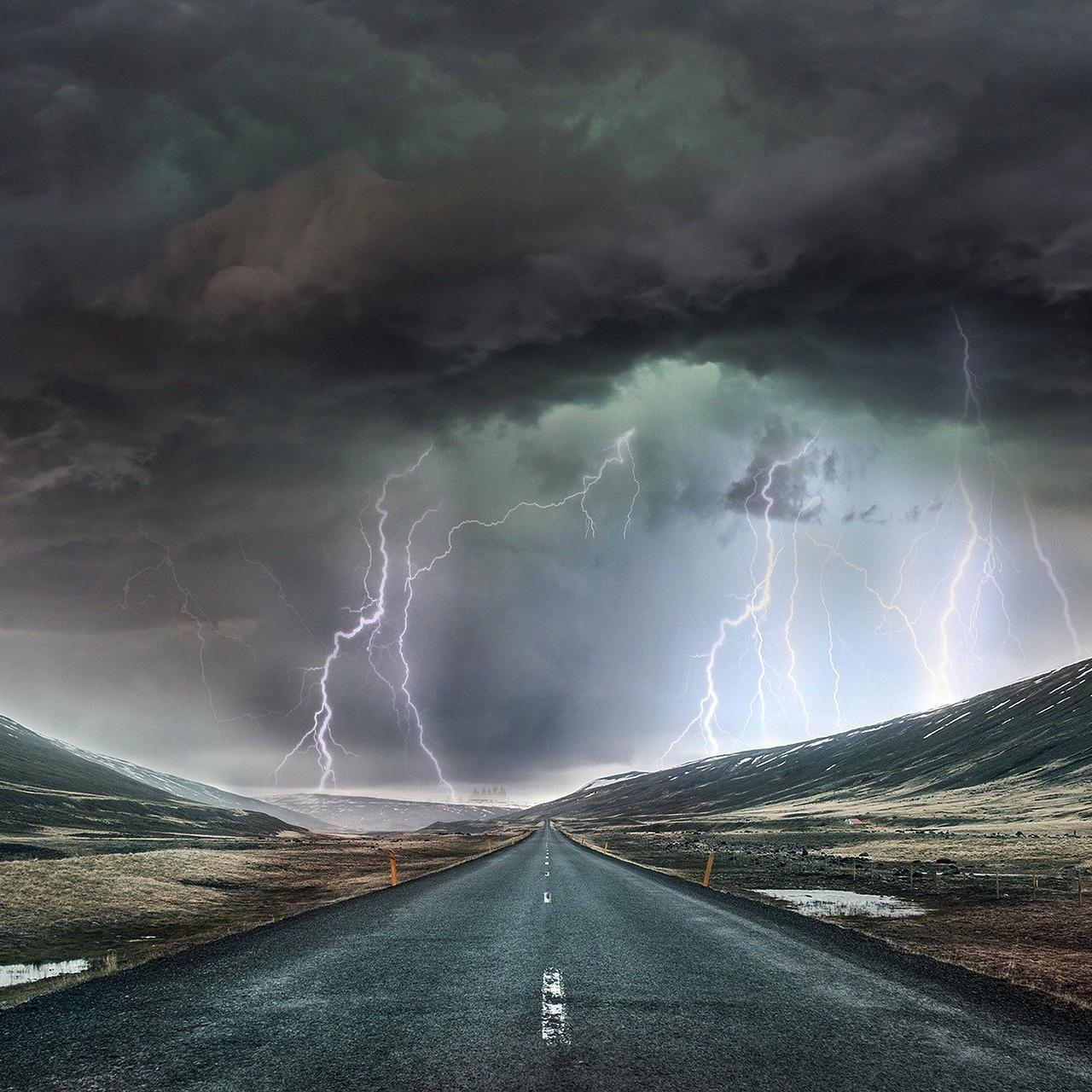 Tony Igy-Astronomia (钢琴版)(Andy Mei remix)