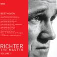 Beethoven: Piano Sonatas