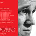 Beethoven: Piano Sonatas