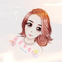 完美女友 CJ Acappllae专辑