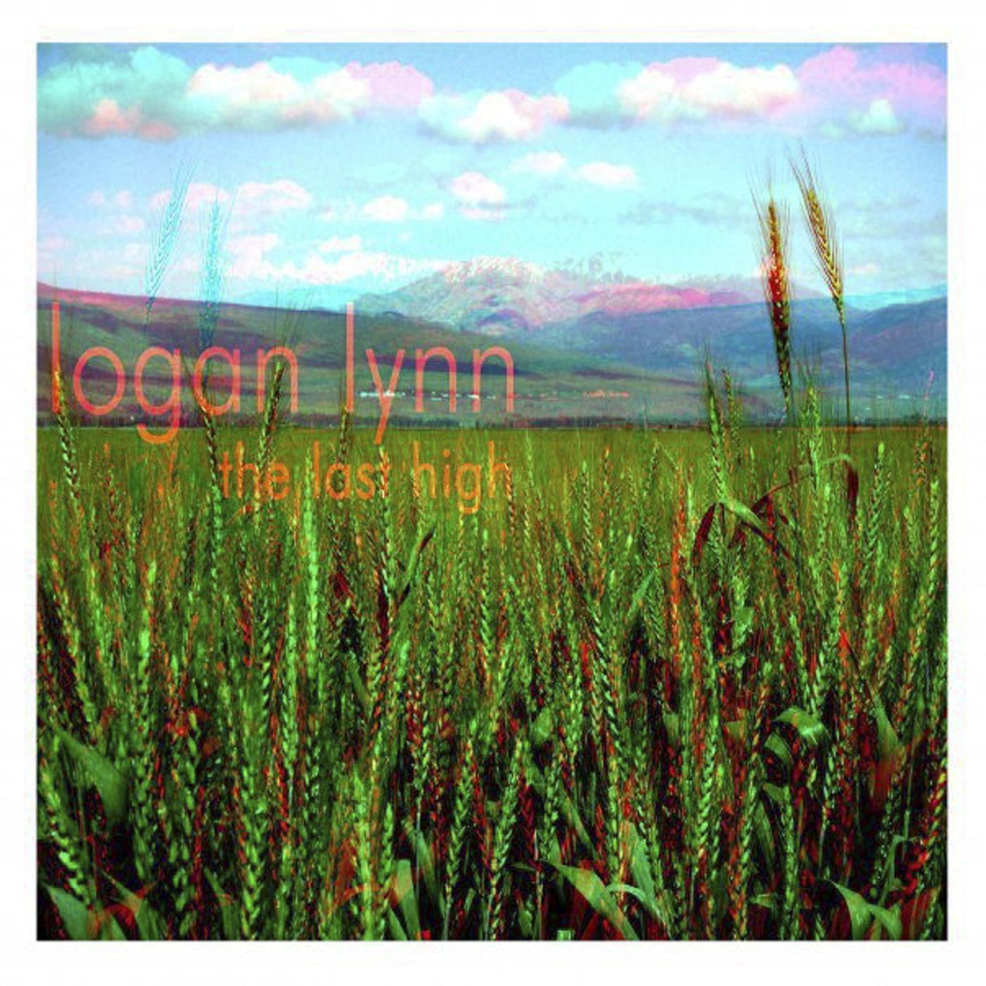Logan Lynn - The Last High (Y-Tron Remix)