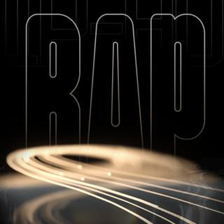 2021网易云音乐中文说唱年度推荐入围名单