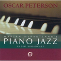 Marian McPartland's Piano Jazz Radio Broadcast: Oscar Peterson专辑