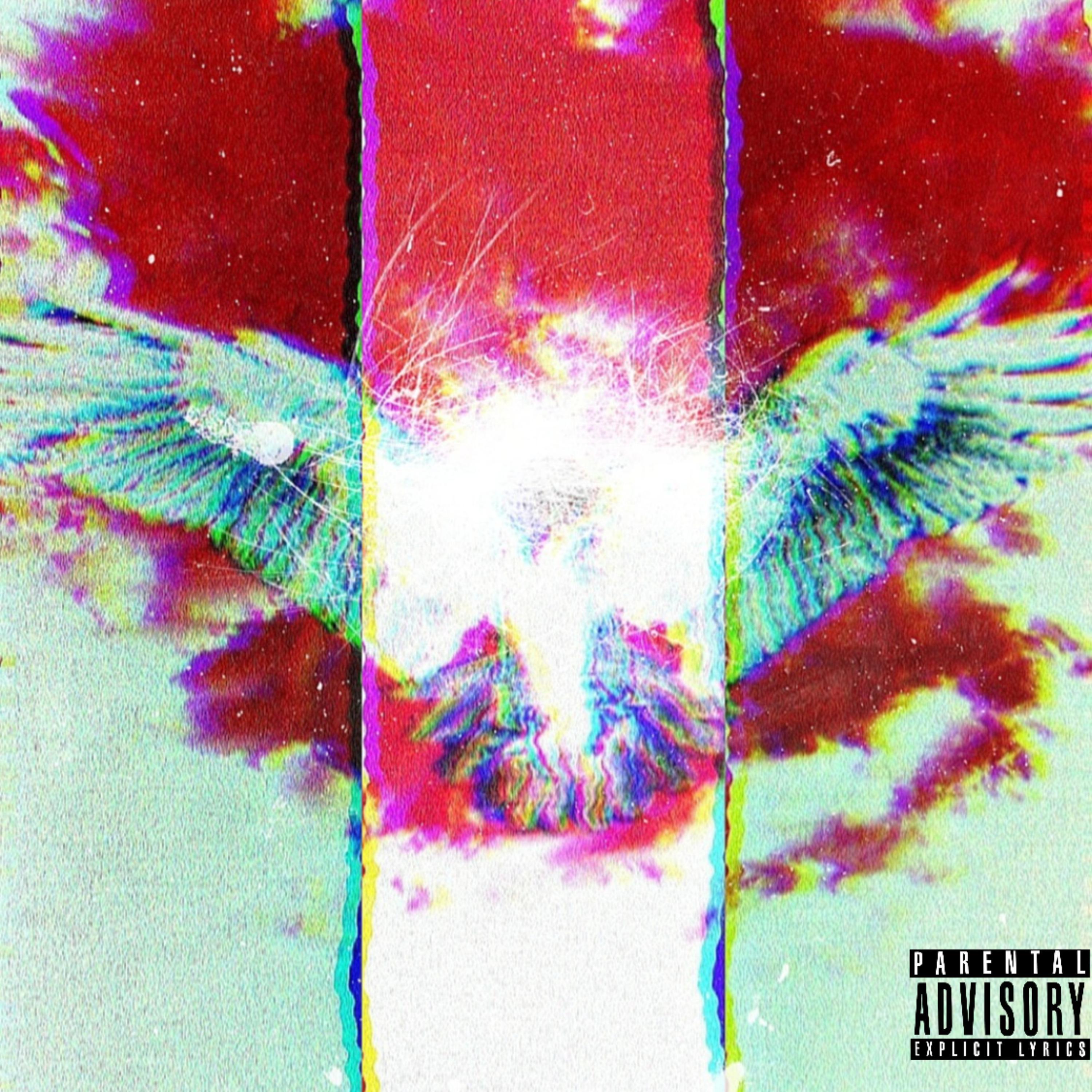 Untitled 6