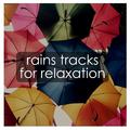 #18 Relaxing Rain in Nature Sounds. A 2018 Collection