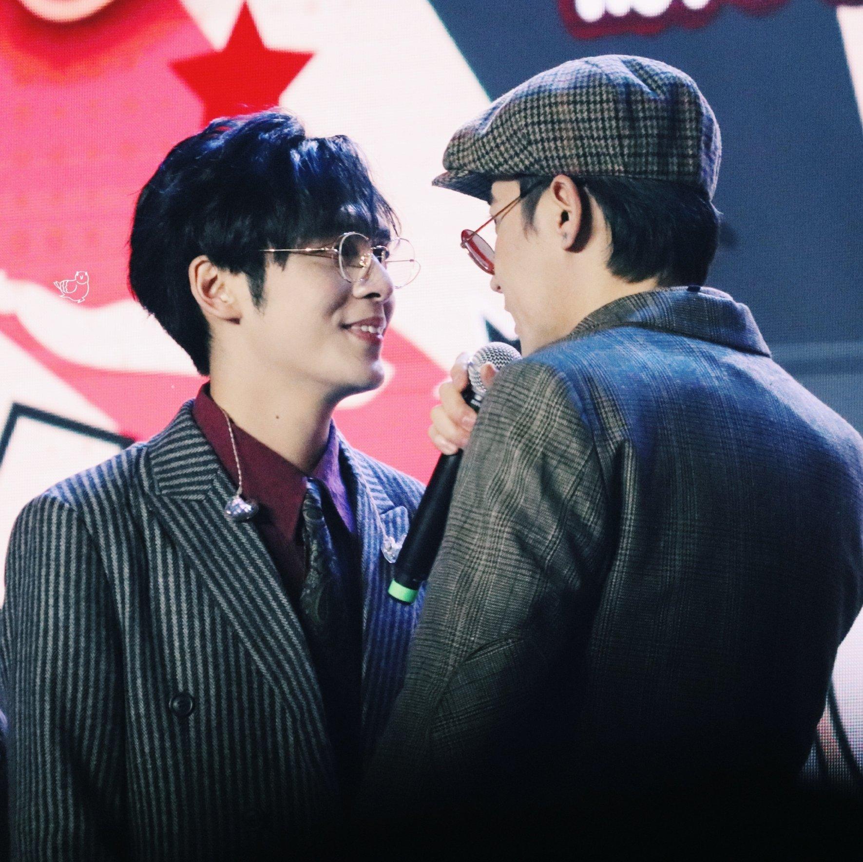 元与均棋，愿与君齐