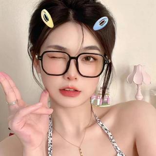 一秒沦陷｜你爱的歌值得反复聆听