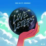 Love Letters (feat. MOONZz)