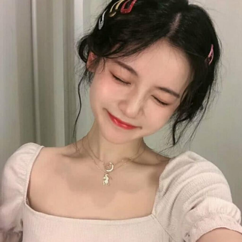 回不去的旧时光