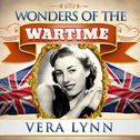 Wonders of the Wartime: Vera Lynn专辑