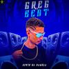 GREG NO BEAT - Senta no Bugalu