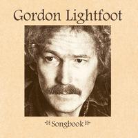 Gordon Lightfoot - All The Lovely Ladies (instrumental)