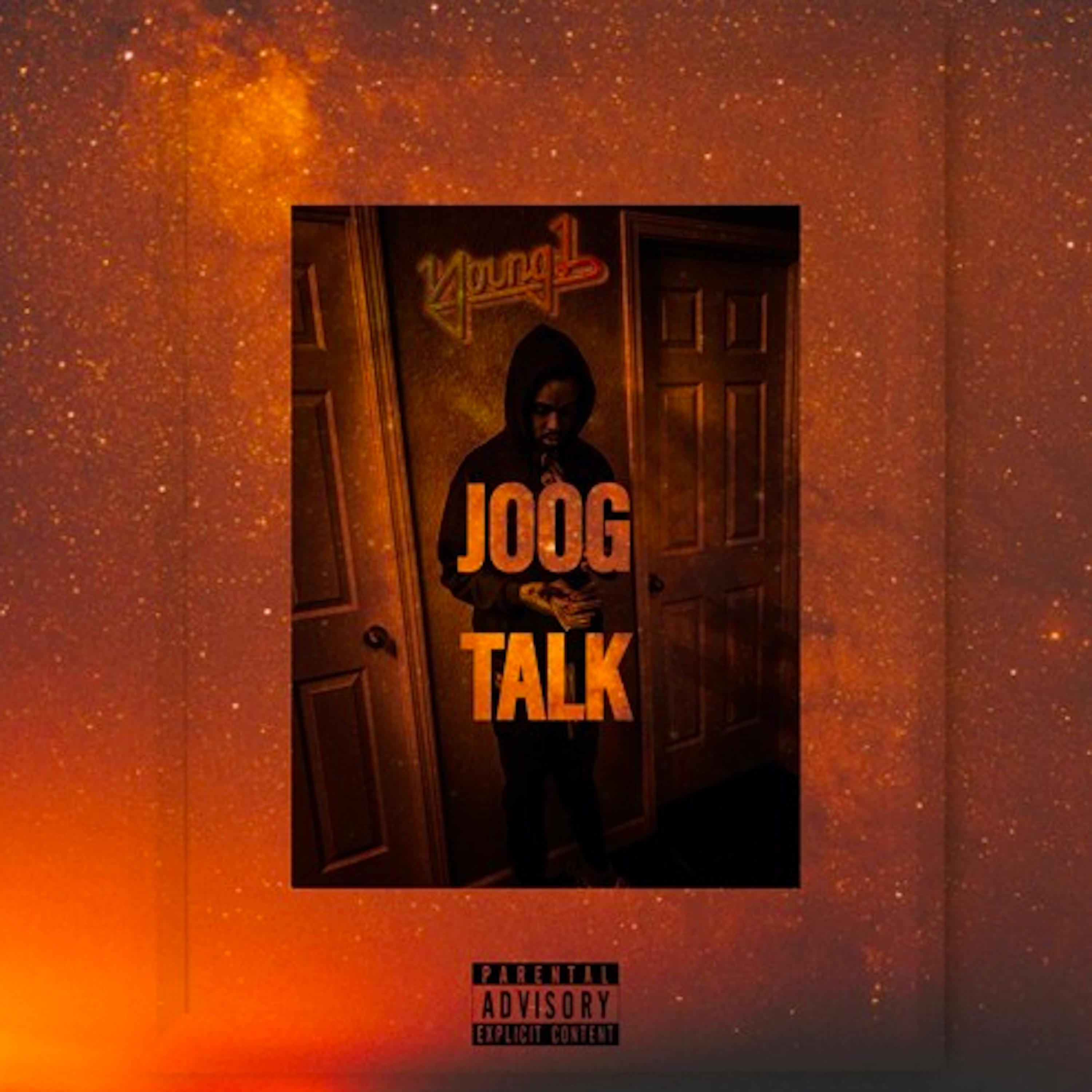 Joog Talk