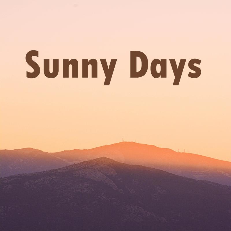 Sunny Days: Chopin