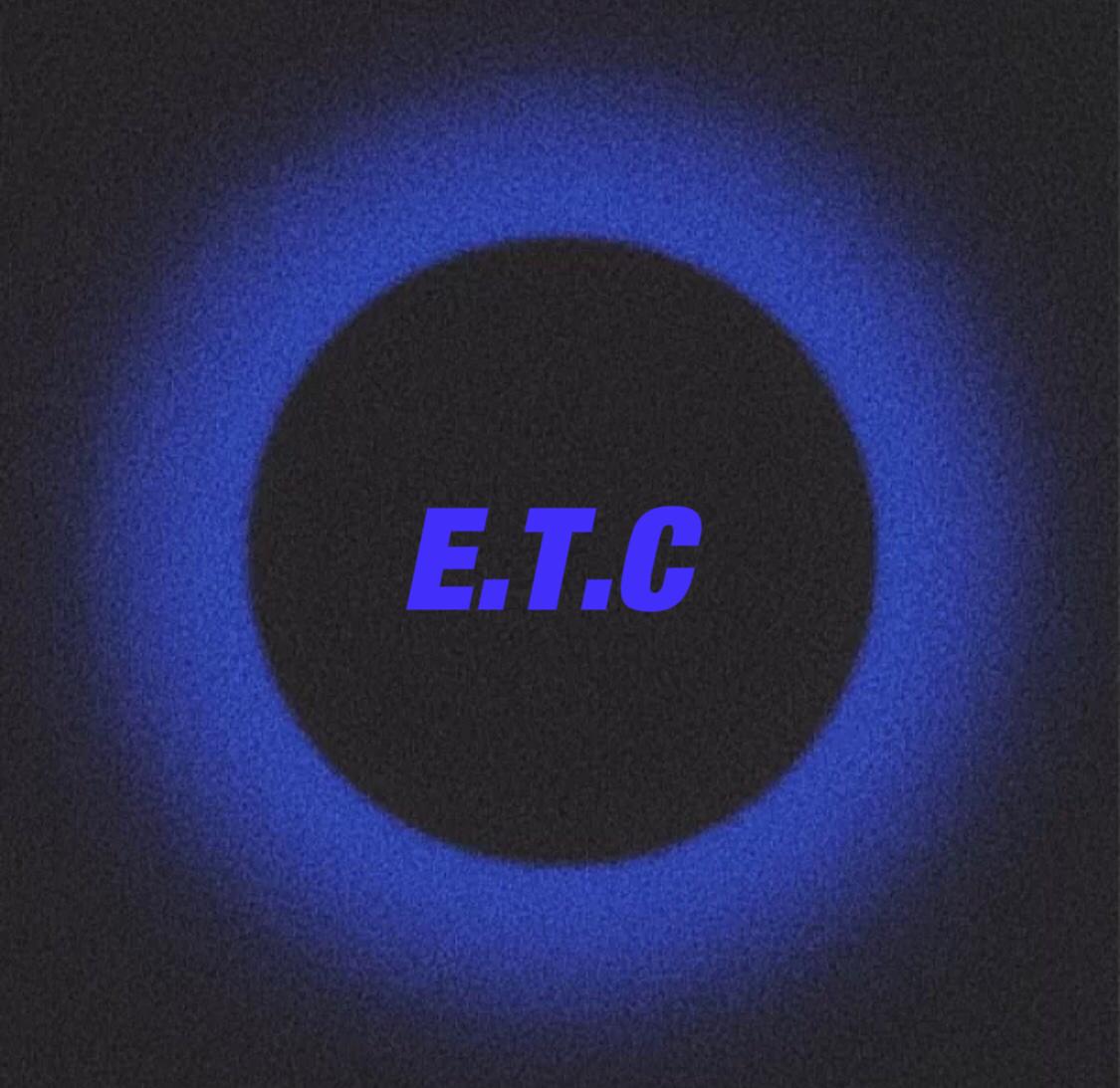 E.T.C