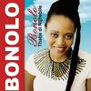 Bonolo - Thaba Di Ntjhebile (Reloaded)