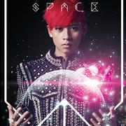 V SPACE