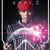 V Space