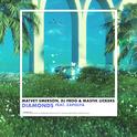Diamonds专辑