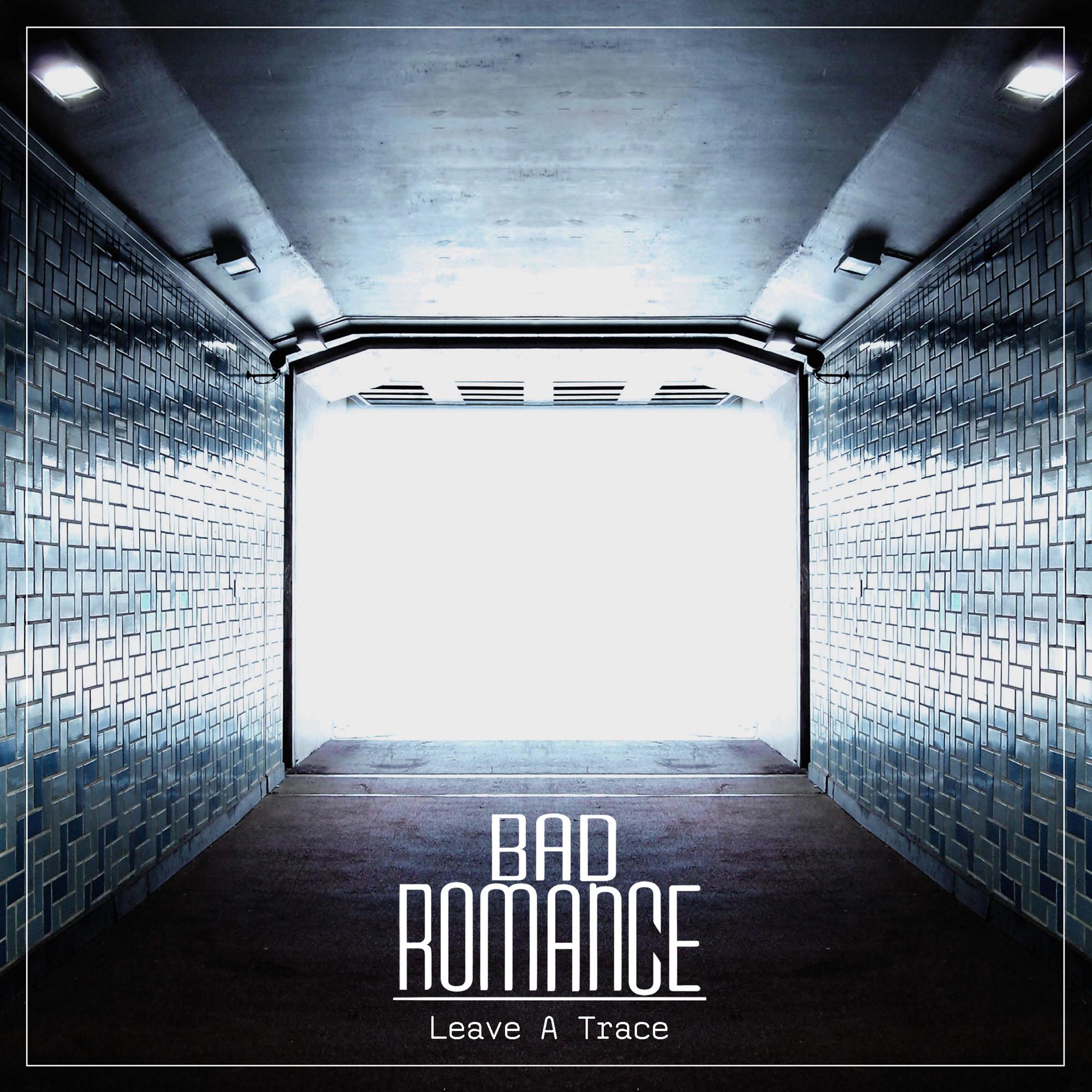 Bad Romance - 싫증