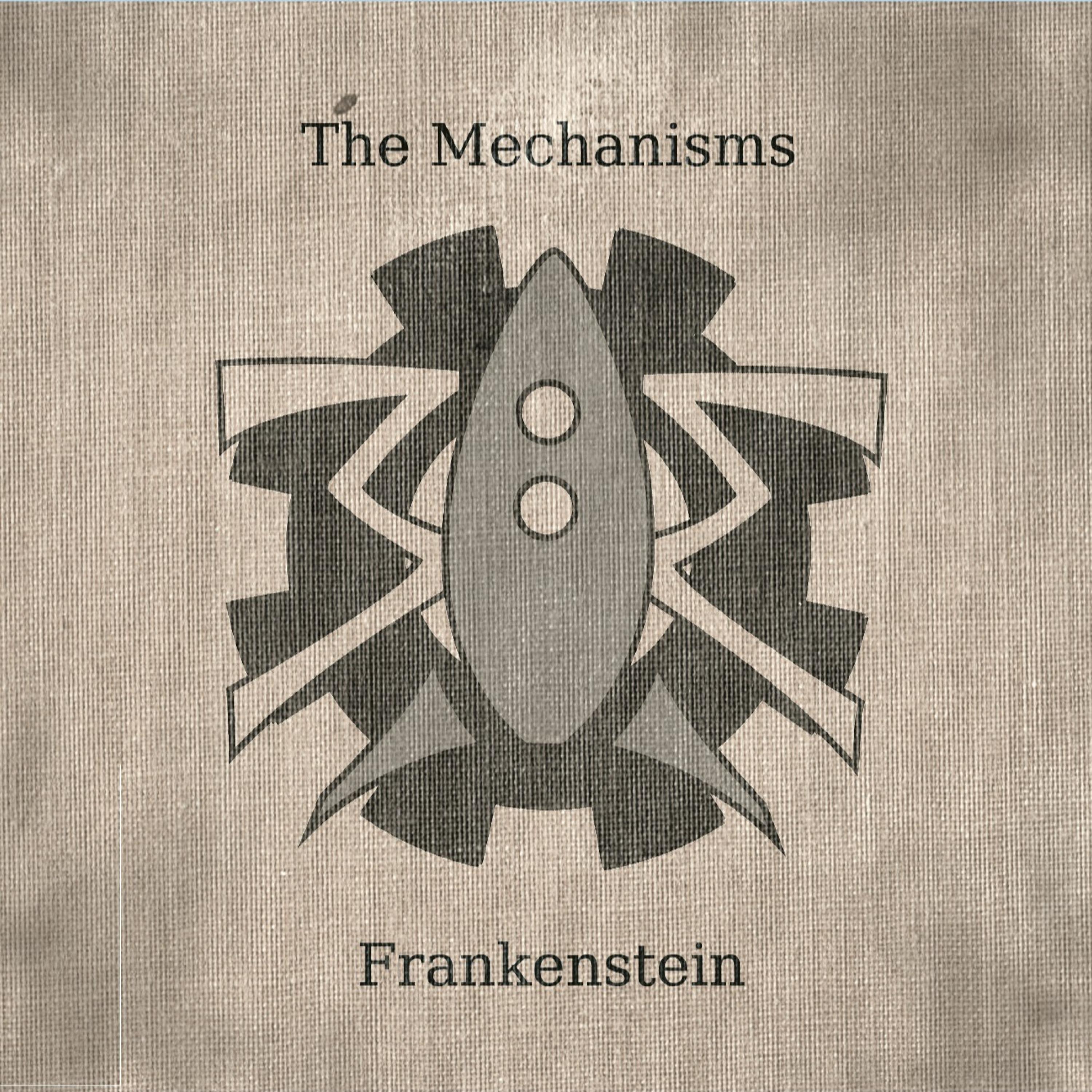 Frankenstein