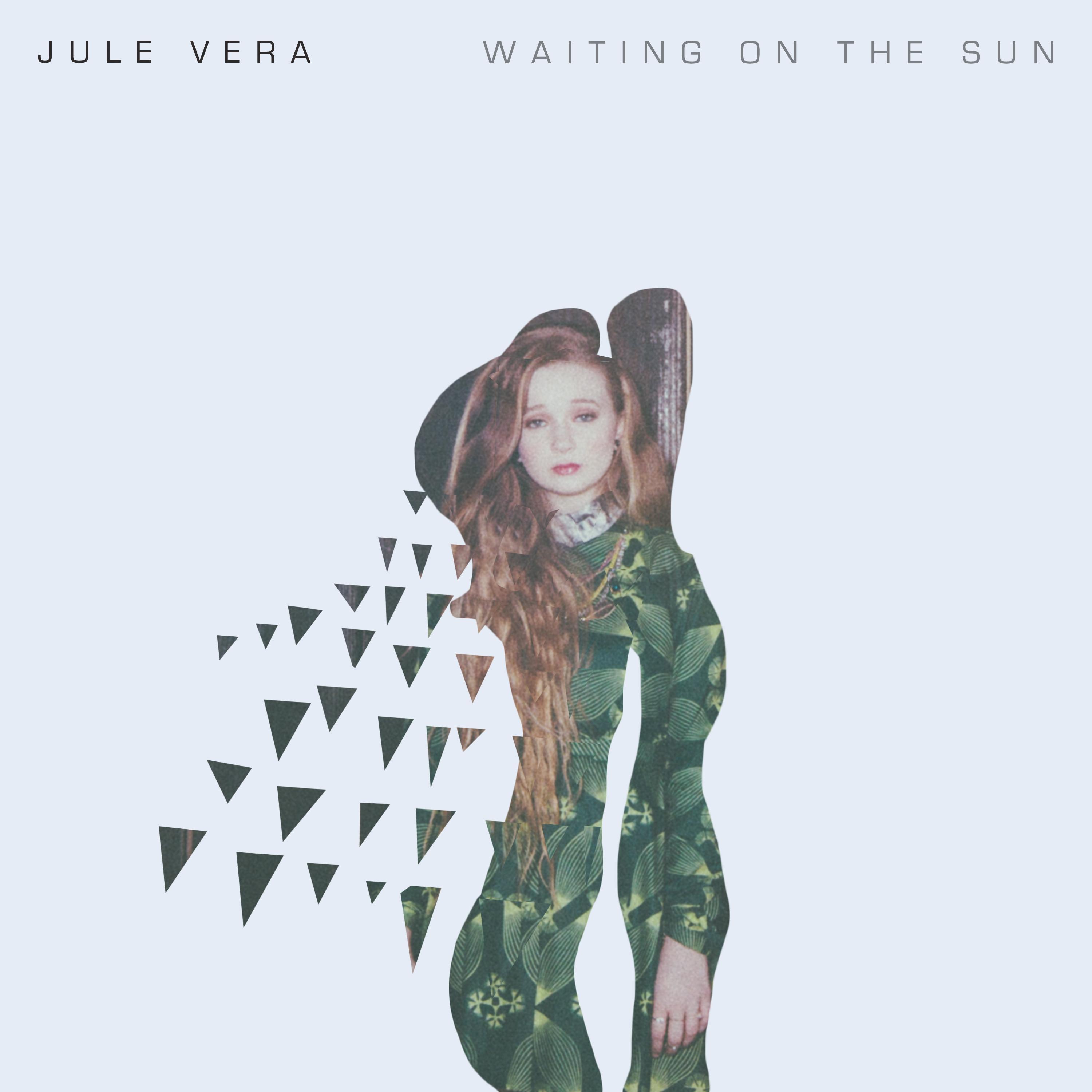Waiting on the Sun