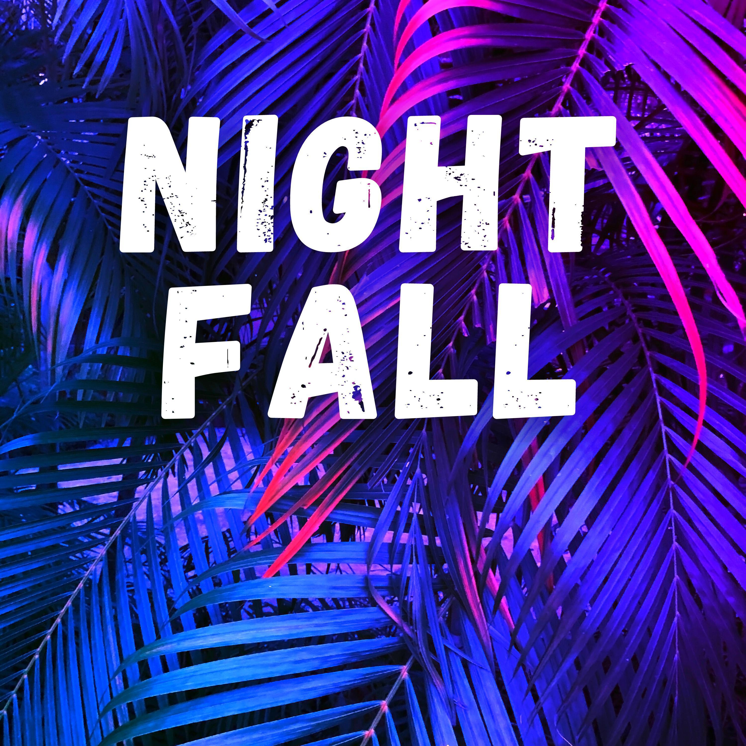 Nightfall