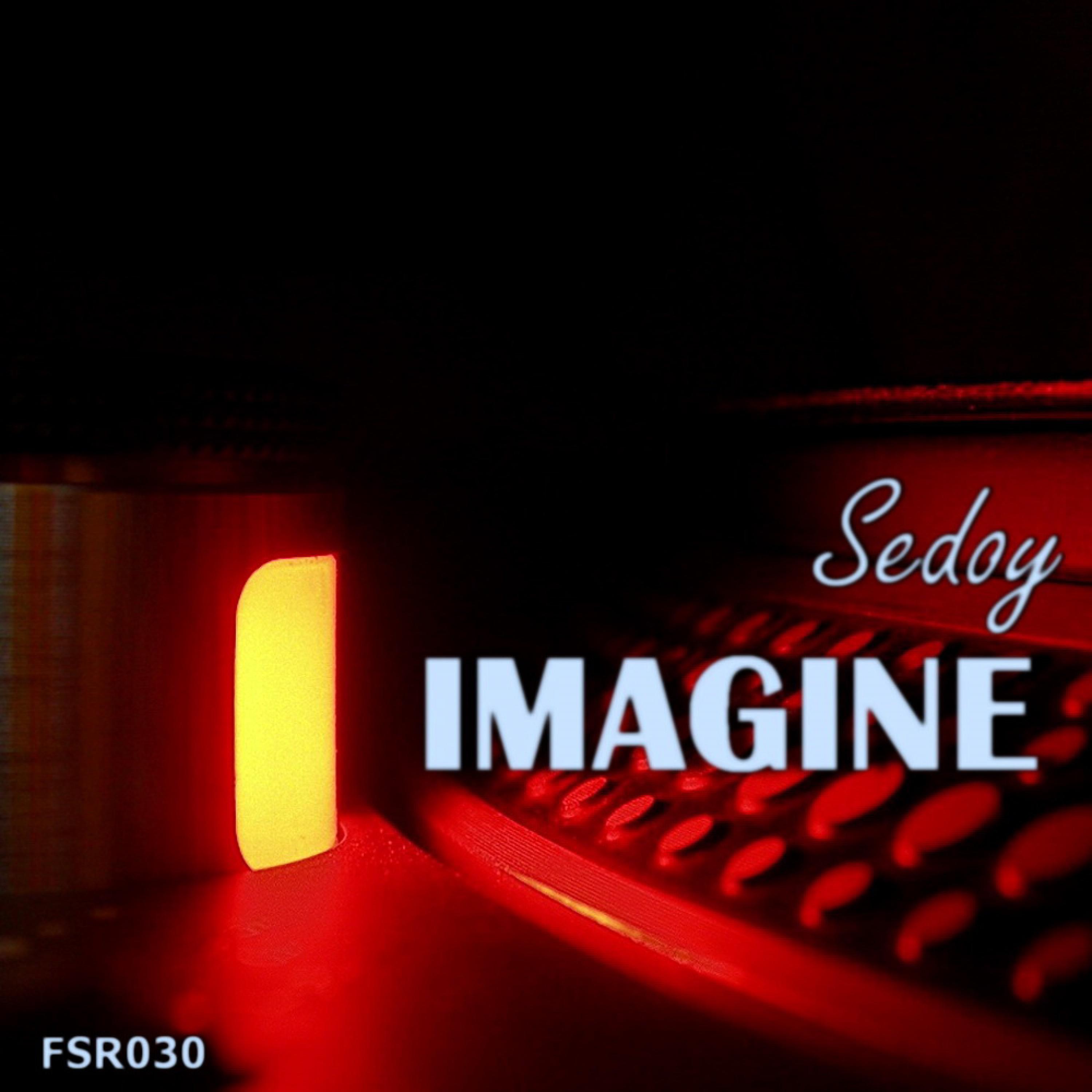 Imagine