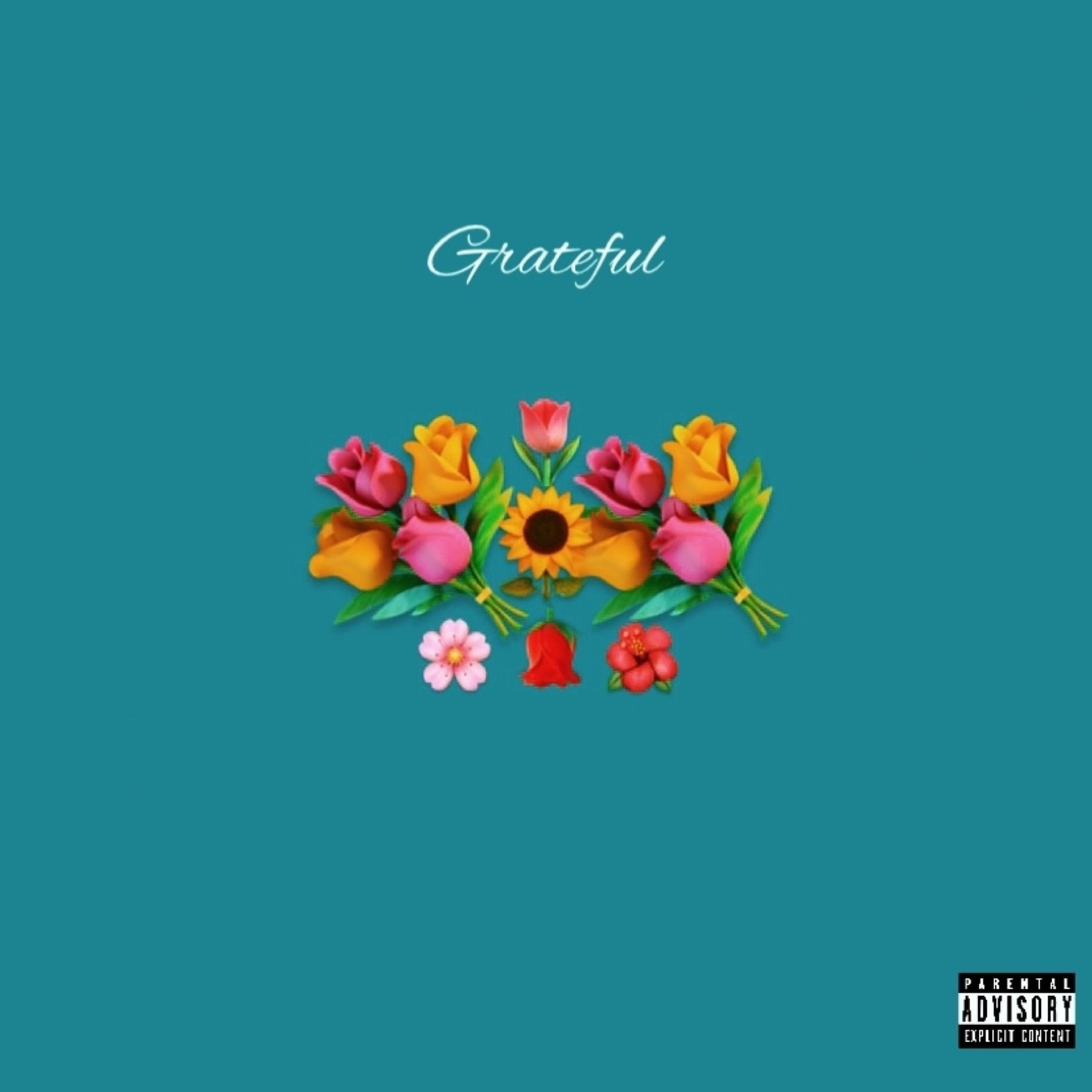 Grateful