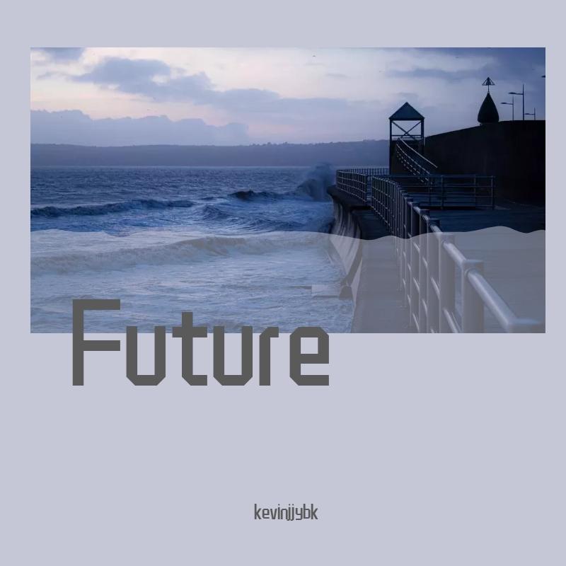 Future