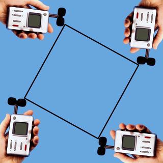 如何成为一个疯疯癫癫的死宅