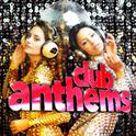 Club Anthems专辑