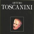 Arturo Toscanini