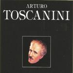 Arturo Toscanini专辑